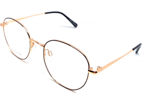 Akinių rėmelis VISTAN 05062 C001