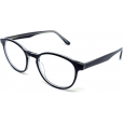 Akinių rėmelis VISTAN 05075 C003