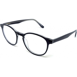 Akinių rėmelis VISTAN 05075 C003