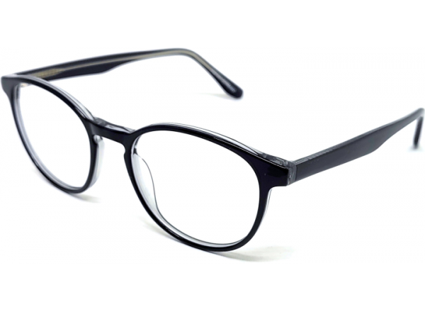 Akinių rėmelis VISTAN 05075 C003