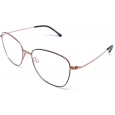Akinių rėmelis VISTAN 05078 C002
