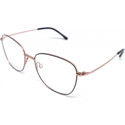 Akinių rėmelis VISTAN 05078 C002