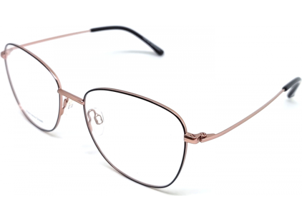 Akinių rėmelis VISTAN 05078 C002