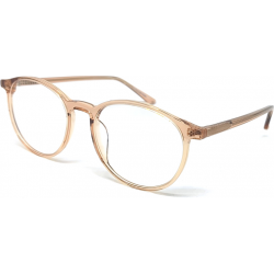 Akinių rėmelis VISTAN 05084 C001