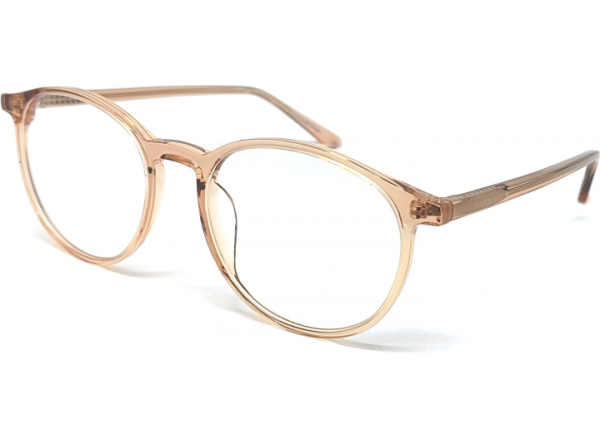 Akinių rėmelis VISTAN 05084 C001