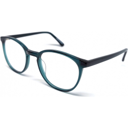 Akinių rėmelis VISTAN 05085 C002