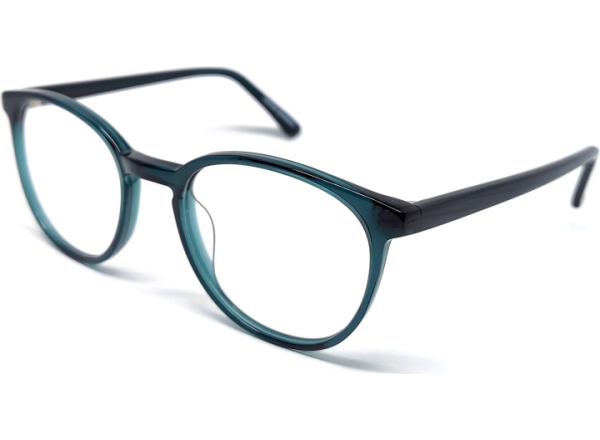 Akinių rėmelis VISTAN 05085 C002