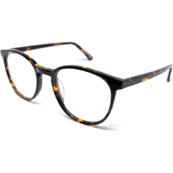 Akinių rėmelis VISTAN 05085 C003