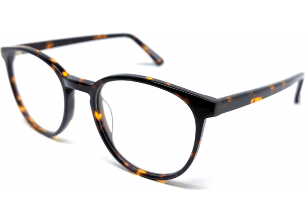 Akinių rėmelis VISTAN 05085 C003