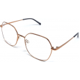 Akinių rėmelis VISTAN 05086 C003