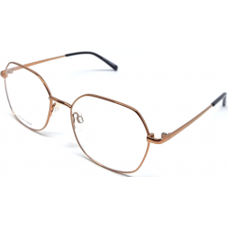 Akinių rėmelis VISTAN 05086 C003