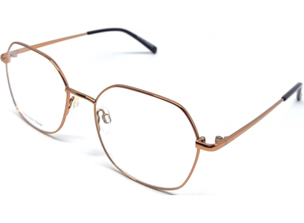 Akinių rėmelis VISTAN 05086 C003