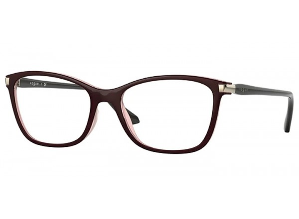 Akinių rėmelis Vogue VO5378 W44