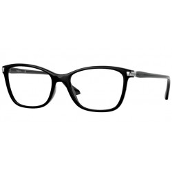 Akinių rėmelis Vogue VO5378 W44