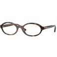 Akinių rėmelis Vogue VO5728U W656 Akinių rėmelis Vogue VO5728U W656