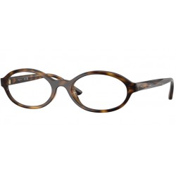 Akinių rėmelis Vogue VO5728U W656