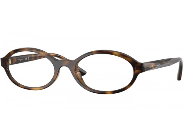 Akinių rėmelis Vogue VO5728U W656 Akinių rėmelis Vogue VO5728U W656