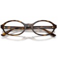 Akinių rėmelis Vogue VO5728U W656 Akinių rėmelis Vogue VO5728U W656