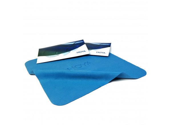 Akinių servetėlė HOYA