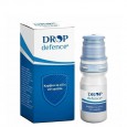 Akių lašai Drop Defence 10 ml Akių lašai Drop Defence 10 ml