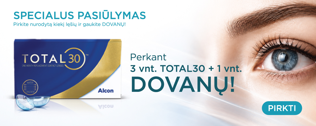 TOTAL30- TOTAL30-