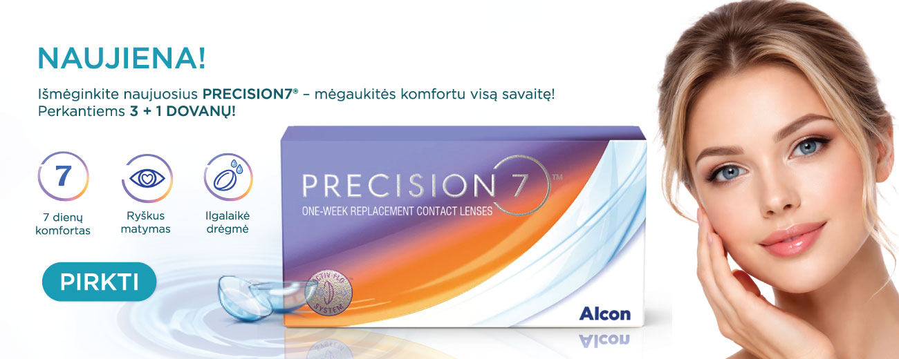 Precision7