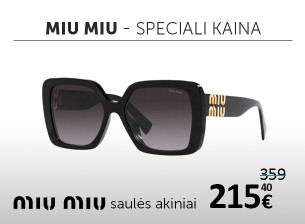 INVU sa