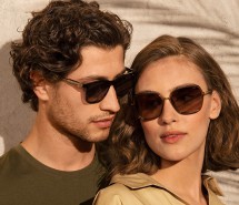 Saulės akinių išpardavimas