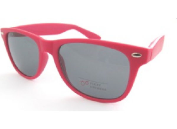 Saulės akiniai FE PM 6499 C2