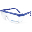 Apsauginiai akiniai Safety line SL003 C001