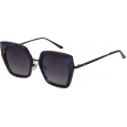 Saulės akiniai Belutti SFJ045 C003