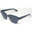 Saulės akiniai Vermari V82 C1