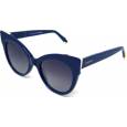 Saulės akiniai Vermari V75 C2