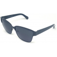 Saulės akiniai Vermari V82 C2