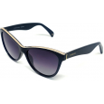 Saulės akiniai Vermari V80 C1