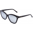 Saulės akiniai Vermari V155 C1