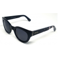 Saulės akiniai Vermari V54 C1