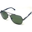 Saulės akiniai Vermari V150 C1