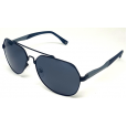 Saulės akiniai Vermari V150 C2