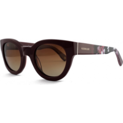 Saulės akiniai Vermari V54 C3