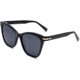 Saulės akiniai Vermari V136 C2