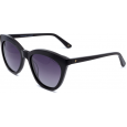 Saulės akiniai Vermari V153 C3