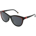 Saulės akiniai Carolina Herrera SHE868V C700K