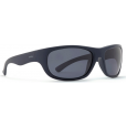 Saulės akiniai INVU A2711B