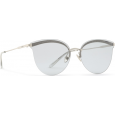 Saulės akiniai INVU T1913B