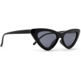 Saulės akiniai INVU T2000A