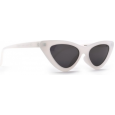 Saulės akiniai INVU T2000D