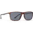 Saulės akiniai INVU B2925C