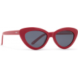 Saulės akiniai INVU T2910B