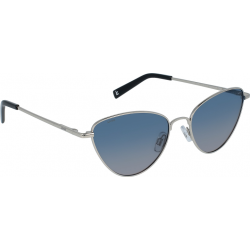 Saulės akiniai INVU T1916C